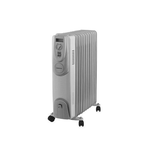 Orion OOR-11 Olajradiátor 11 tag 2500W