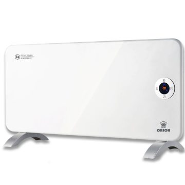 Orion OPH-22WIFI Fűtőpanel wi-fivel 2000W