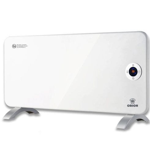 Orion OPH-22WIFI Fűtőpanel wi-fivel 2000W