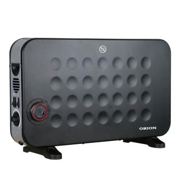   ORION OSH-02 High Tech Panel Konvektor Álló Konvektor Újdonság
