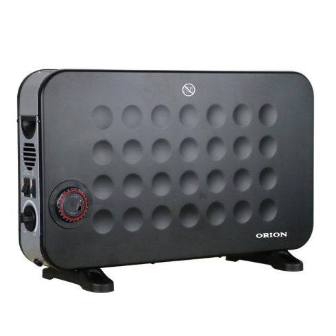 ORION OSH-02 High Tech Panel Konvektor Álló Konvektor Újdonság