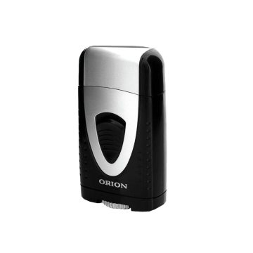 Orion OSH-673 elemes úti borotva
