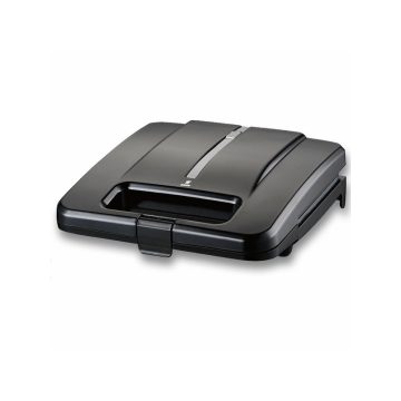 Orion OSWM-602 gofrisütő