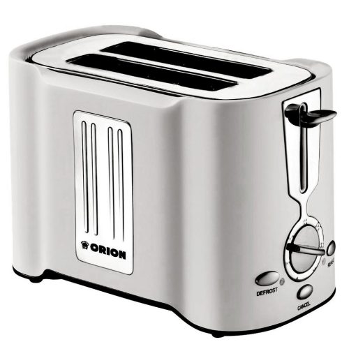 Orion OTB-02 Kenyérpirító 2 szeletes