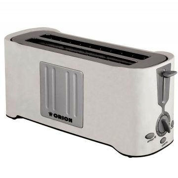 Orion OTB-04 Kenyérpirító 4 szeletes