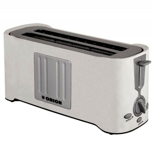 Orion OTB-04 Kenyérpirító 4 szeletes