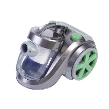 Orion OVC-17YLC62 porzsák nélküli porszívó 700W