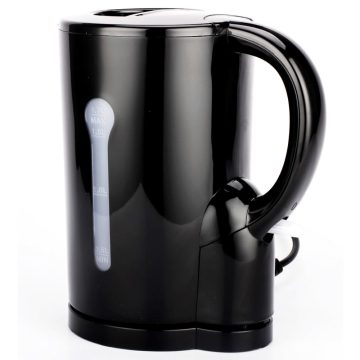Orion OWK-110 vízforraló 1,7 liter 2200W