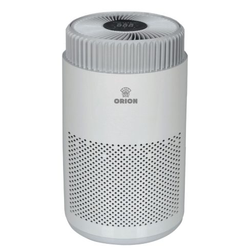 Orion OAPR-J107 Levegő tisztító készülék