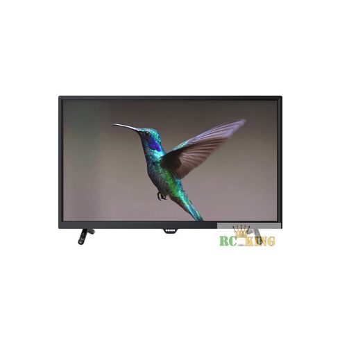 Orion 32OR17RDL LED Televízió HD Felbontás 81cm Képátló Bemutató darab