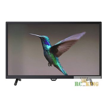   Orion 32SA19RDL LED Televízió HD Felbontás 81cm képátló OkosTV Bemutató Darab