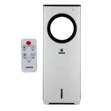 Orion OAC-901BL Párásító Bemutató Darab