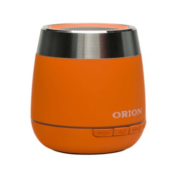 Orion OBLS-5381R Bluetooth Hangszoró Fm Rádióval