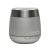 Orion OBLS-5381S Bluetooth Hangszoró Fm Rádióval Fehér