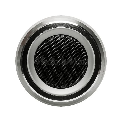 Orion OBLS-5381S Bluetooth Hangszoró Fm Rádióval Fehér