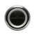 Orion OBLS-5381S Bluetooth Hangszoró Fm Rádióval Fehér