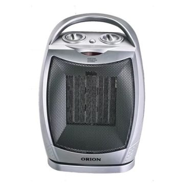 Orion OCH-401 Hősugárzó 1500W bemutató darab