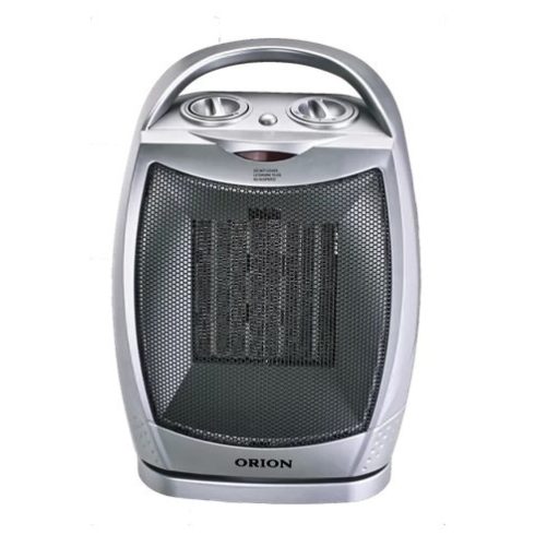 Orion OCH-401 Hősugárzó 1500W bemutató darab
