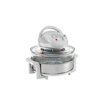 Orion OCH-6622 Légkeveréses Főzőedény bemutató darab