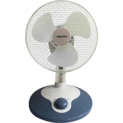 Orion OFD-1609 Asztali Ventilátor Bemutató Darab