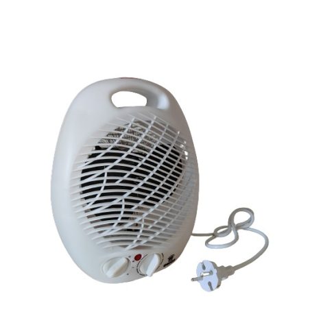 Orion OFH-2000H Hősugárzó 2000W Bemutató darab