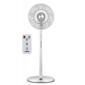 Orion OFS-190R  Ventilátor Bemutató Darab Ventillátor