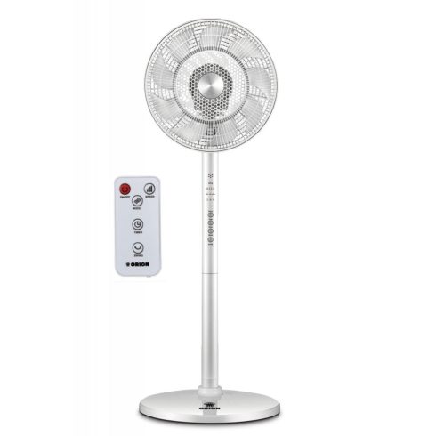Orion OFS-190R  Ventilátor Bemutató Darab Ventillátor