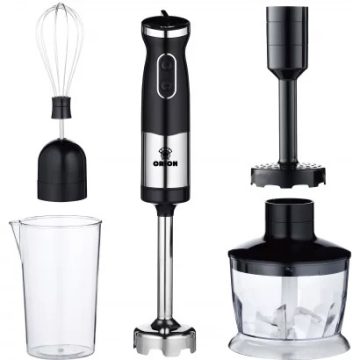 Orion OHB-05AD-7 Multi Botmixer Bemutató darab