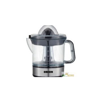 Orion OJE-622 Citrusprés bemutató darab