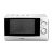   Orion OM 2018G  Mikrohullámú Sütő 700W Mikrosütő Bemutató darab