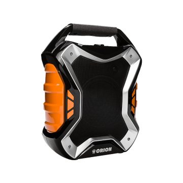   Orion OPBS-1766 Bluetooth Hangfal Akkumulátoros Bemutató darab