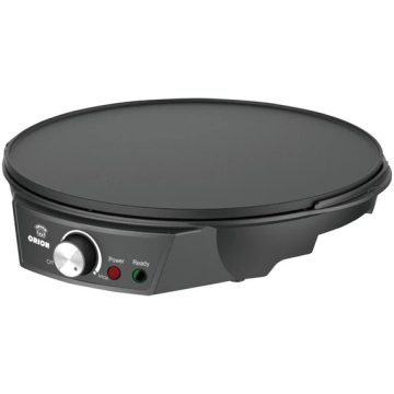 Orion OPKM-191 Palacsinta Készítő Bemutató darab