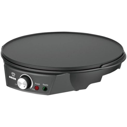 Orion OPKM-191 Palacsinta Készítő Bemutató darab