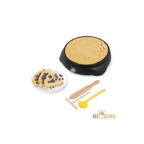 Orion OPKM-191 Palacsinta Készítő Bemutató darab