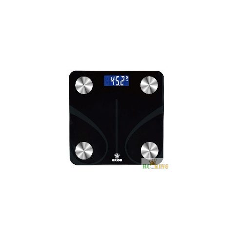 Orion OPSC-8204 Személyi Mérleg