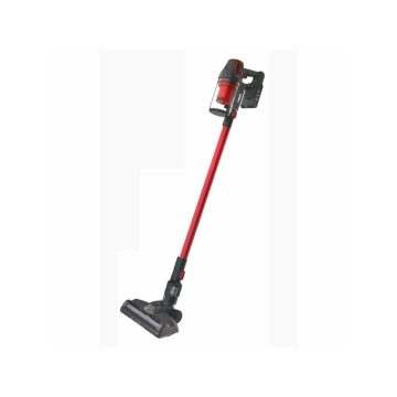 Orion OVC-1921 Vezeték Nélküli Porszívó bemutató darab