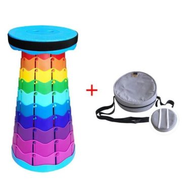   Összecsukható szék Kempingre Rendezvényre Bárhova ülés ülőke