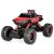 Új Hb 1:14 Hummer Sziklamászó Rc Autó Terepjáró Rock Crawler 2.4 Ghz Hb-p1404 Rock Crawler