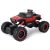 Új Hb 1:14 Hummer Sziklamászó Rc Autó Terepjáró Rock Crawler 2.4 Ghz Hb-p1404 Rock Crawler