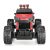 Új Hb 1:14 Hummer Sziklamászó Rc Autó Terepjáró Rock Crawler 2.4 Ghz Hb-p1404 Rock Crawler