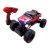 Új Hb 1:14 Hummer Sziklamászó Rc Autó Terepjáró Rock Crawler 2.4 Ghz Hb-p1404 Rock Crawler