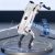 Távirányítós Robotkutya Játék gyerekeknek Mesterséges intelligencia által vezérelt interaktív funkciókkal, sétáló, táncoló okos kiskutya robot LED szemekkel, programozható műveletekkel és hangeffektusokkal