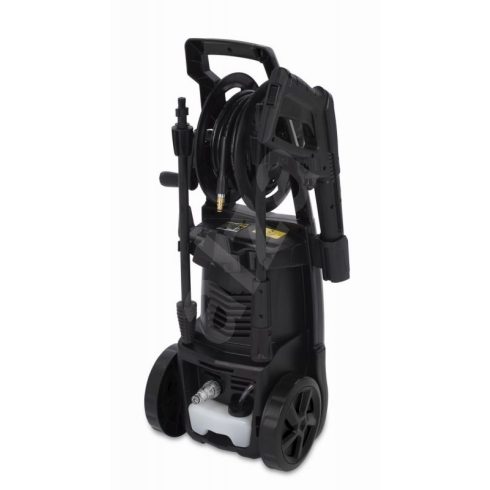 PowerPlus magasnyomású mosó 2000W 160 bar