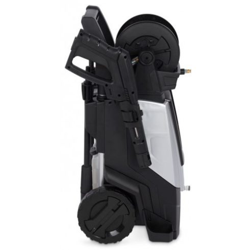 PowerPlus magasnyomású mosó 2000W 160 bar