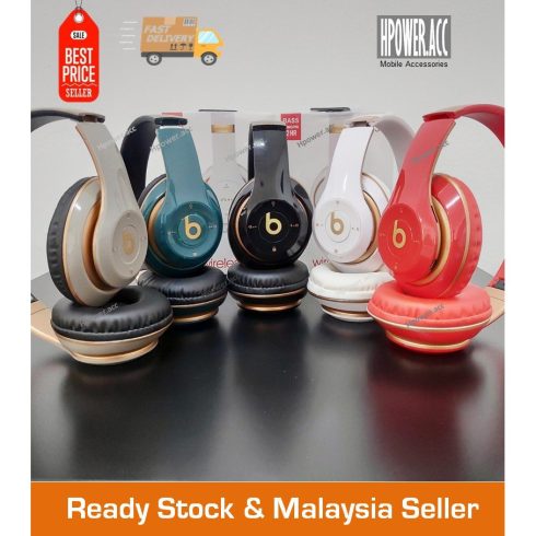 P30 Pangpai Hi-Fi Vezeték Nélküli Bluetooth Fejhallgató Fülhallgató  MP3 lejátszó