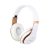 P30 Pangpai Hi-Fi Vezeték Nélküli Bluetooth Fejhallgató Fülhallgató  MP3 lejátszó