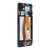 LCD for Samsung Galaxy A12