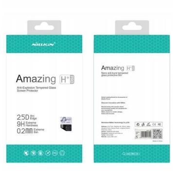 Nillkin AMAZING H edzett üveg SAM J7 2016