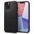 SPIGEN Liquid Air tok IPHONE 13 MINI matt fekete