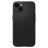 SPIGEN Liquid Air tok IPHONE 13 MINI matt fekete